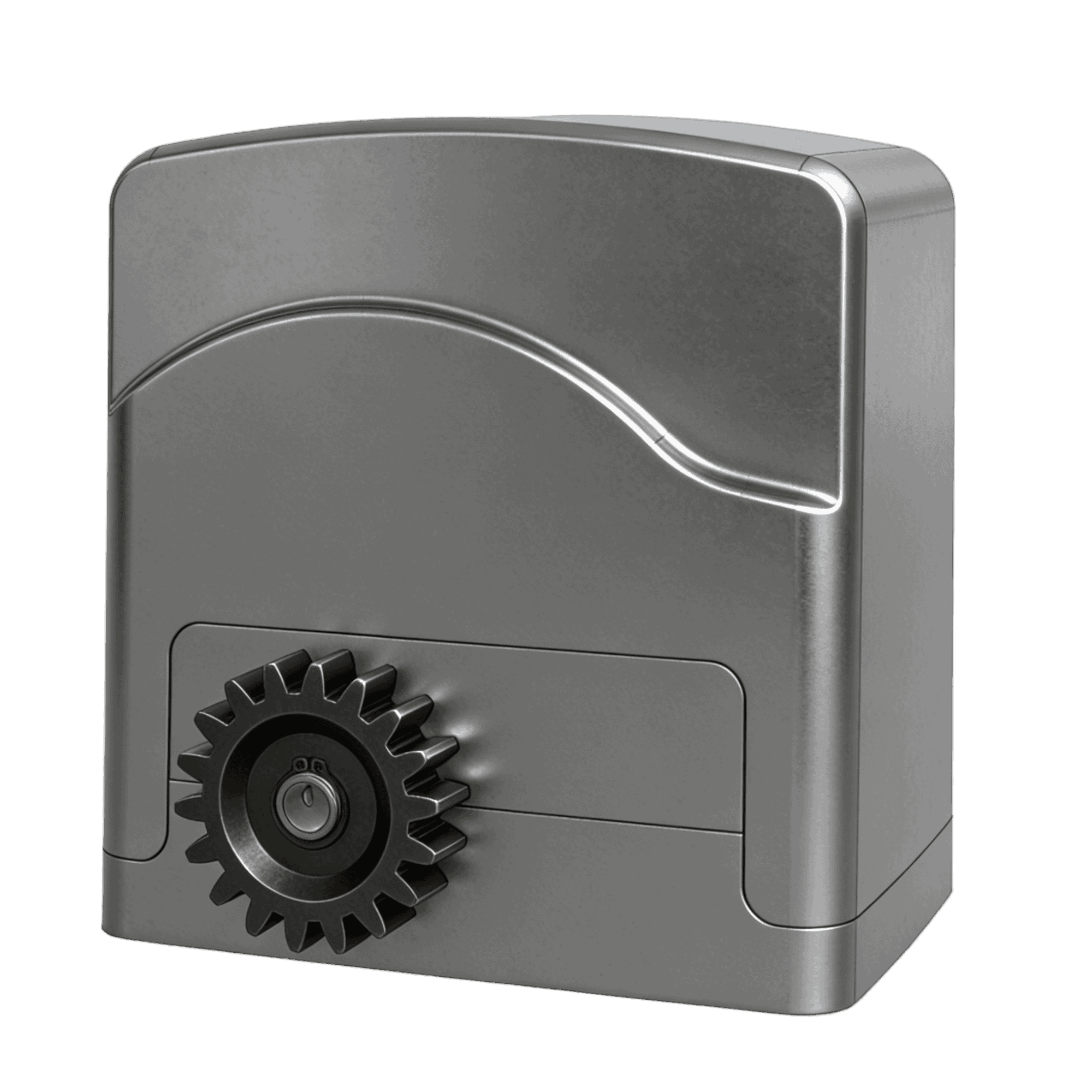 IRSK-600 Sliding Automatic Door Opener