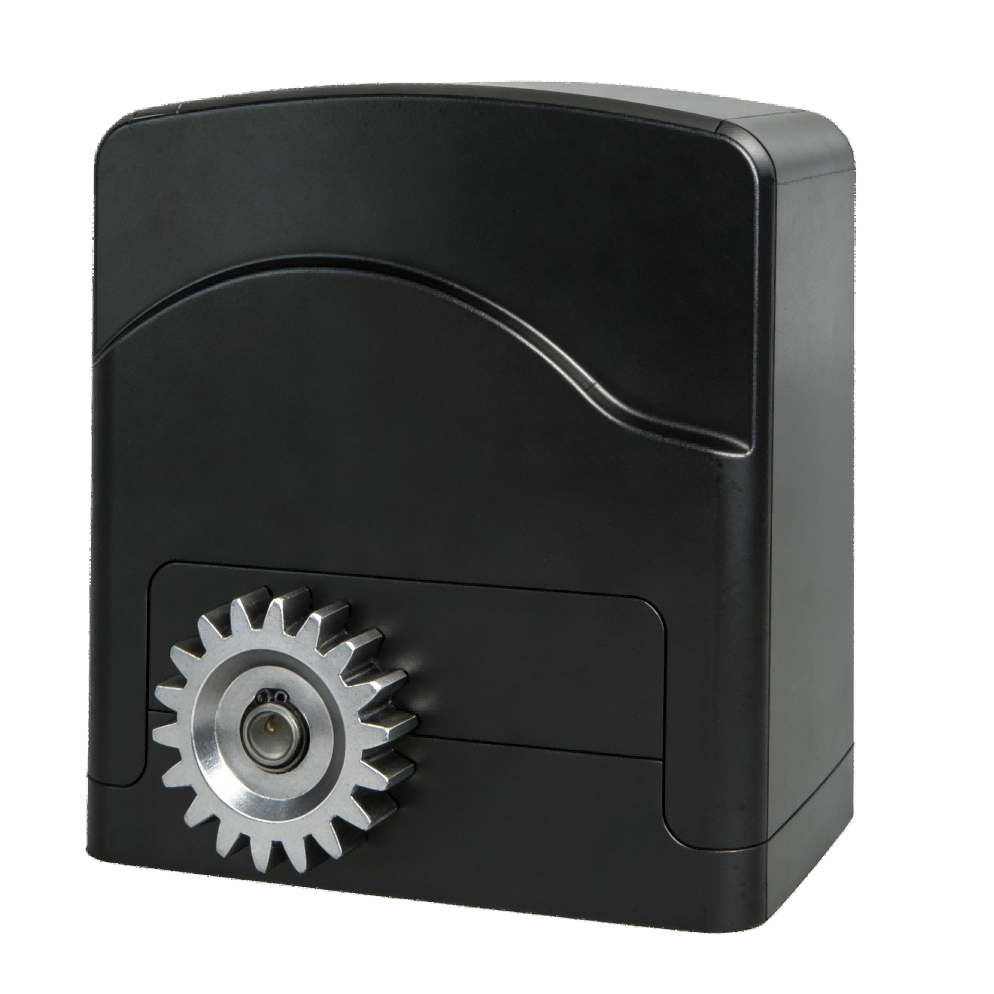 IRSK-800 Sliding Automatic Door Opener