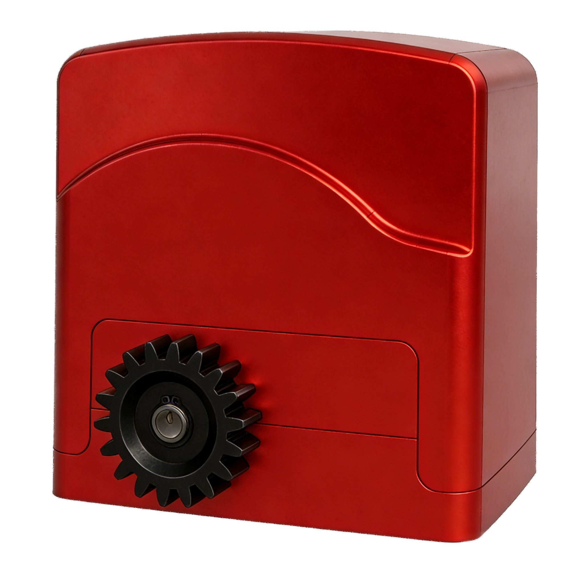 IRSK-1200 Sliding Automatic Door Opener