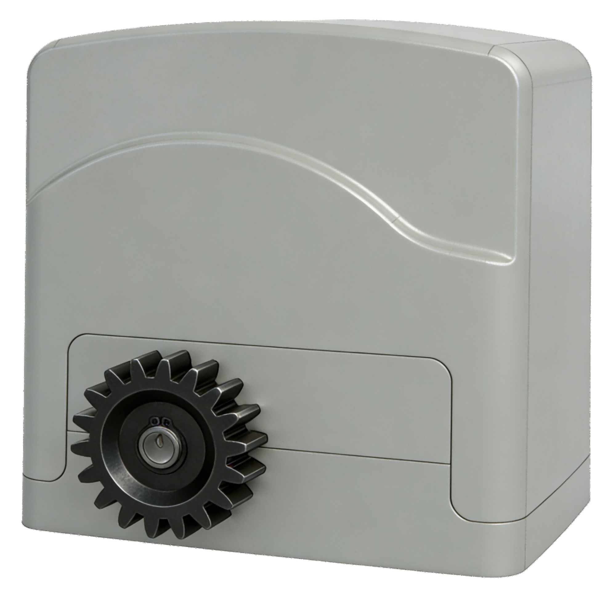 IRSK-2000 Sliding Automatic Door Opener,Maximum load capacity: 2000KG