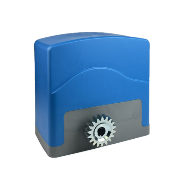 IRSK-800 Sliding Automatic Door Opener