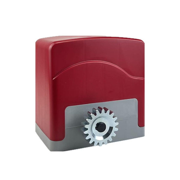 IRSK-600 Sliding Automatic Door Opener