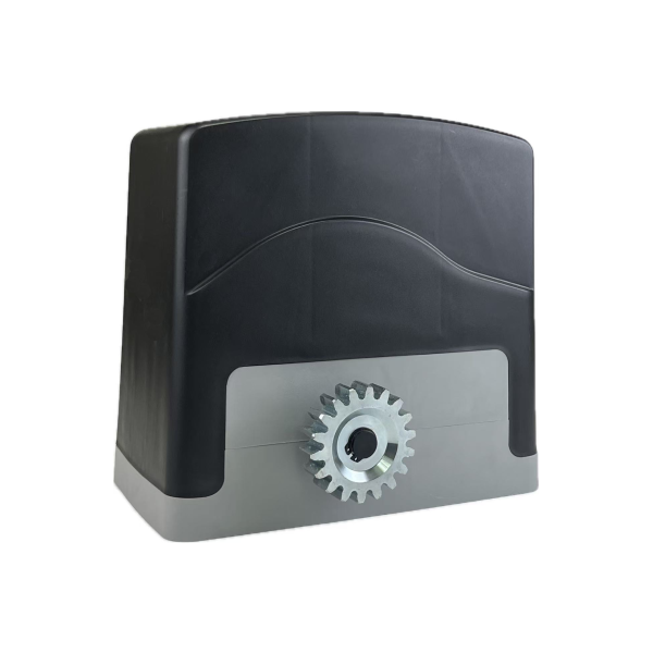 IRSK-2000 Sliding Automatic Door Opener