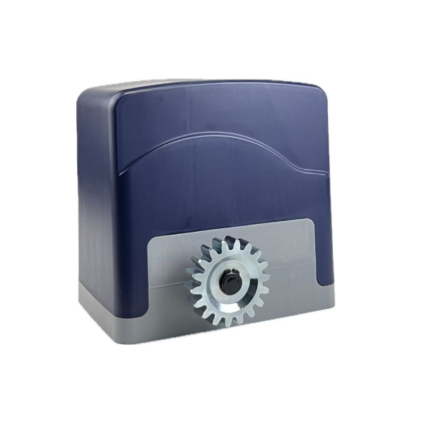 IRSK-1500 Sliding Automatic Door Opener