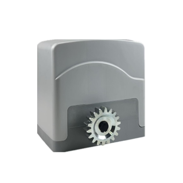 IRSK-1000 Sliding Automatic Door Opener